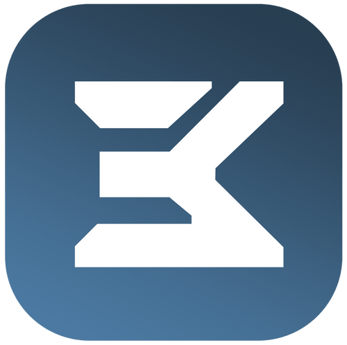 metabim-logo